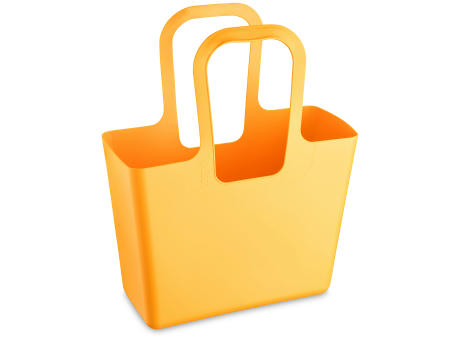 Product image Koziol TASCHE XL Tasche bedrucken