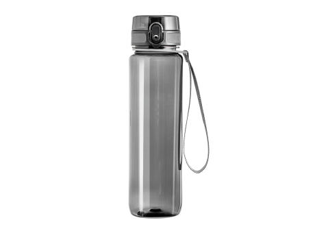 Product image Trinkflasche RETUMBLER-CASAN XL Werbeartikel