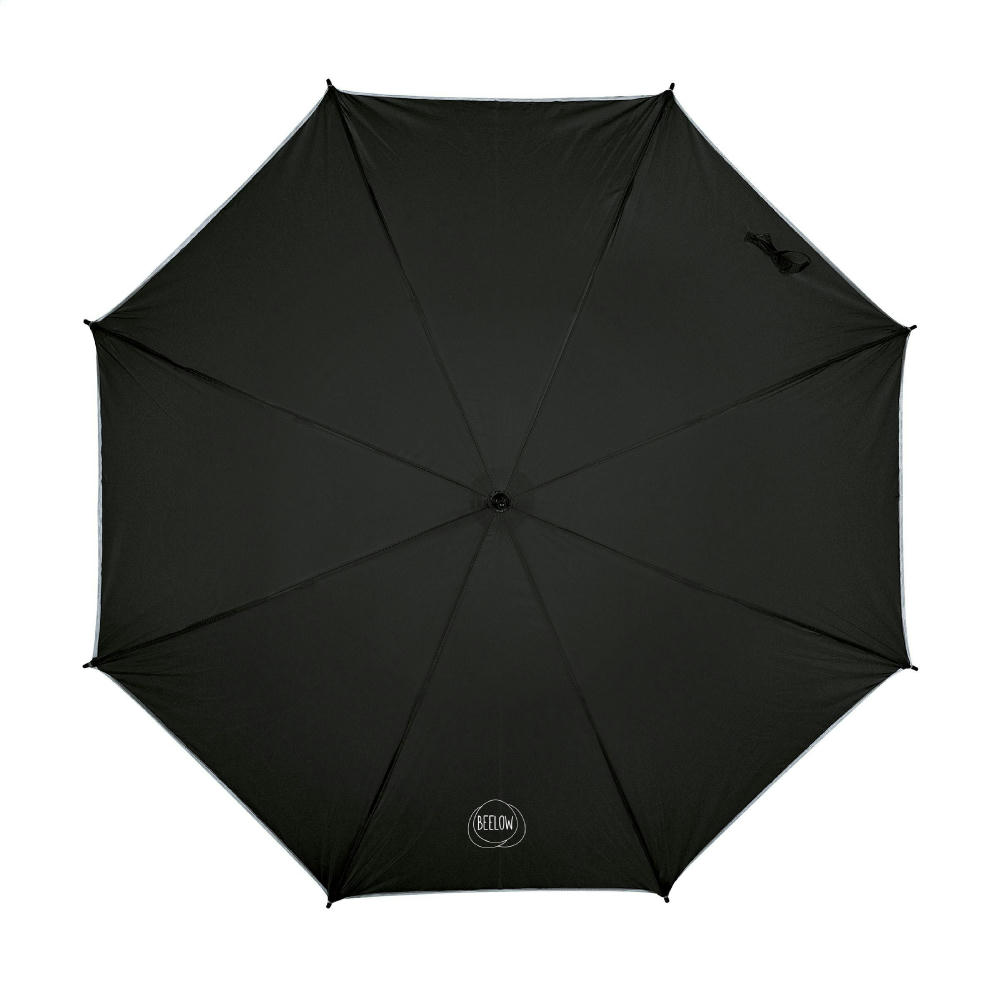 ReflectColour Sturmschirm 23,5 inch Werbeartikel