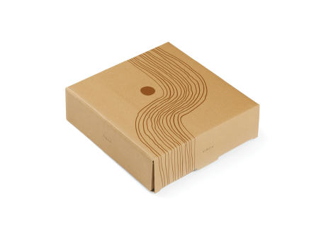 VINGA Nuvem Servierschüssel Werbeartikel