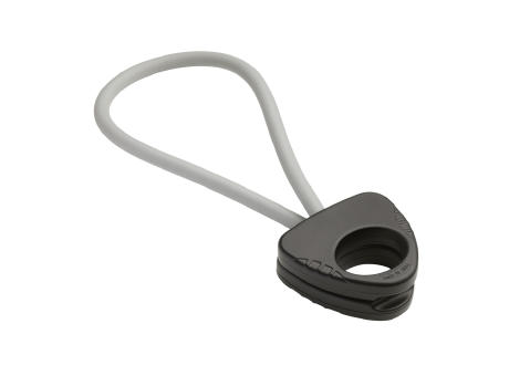 Product image Fitness-Expander REFLECTS-PERSONAL TRAINER bedrucken