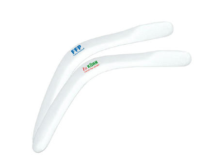 Bumerang Werbeartikel