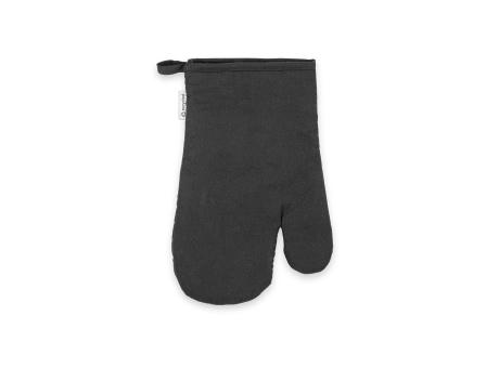 RICKEY. Küchenhandschuh aus Baumwolle (60% recycelter) bedrucken