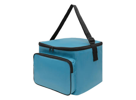 ICE - Kühltasche Werbeartikel