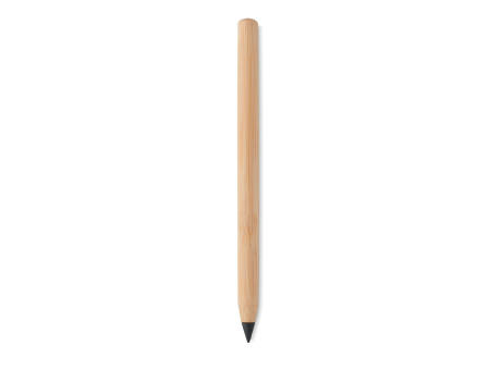Product image Stift mit Graphitmine Werbeartikel