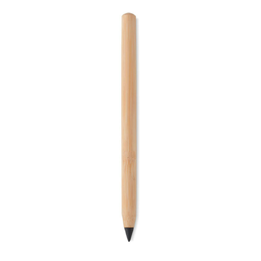 Product image Stift mit Graphitmine Werbeartikel