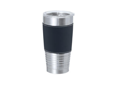 Product image Wärme Trinkbecher Zuncex Werbeartikel