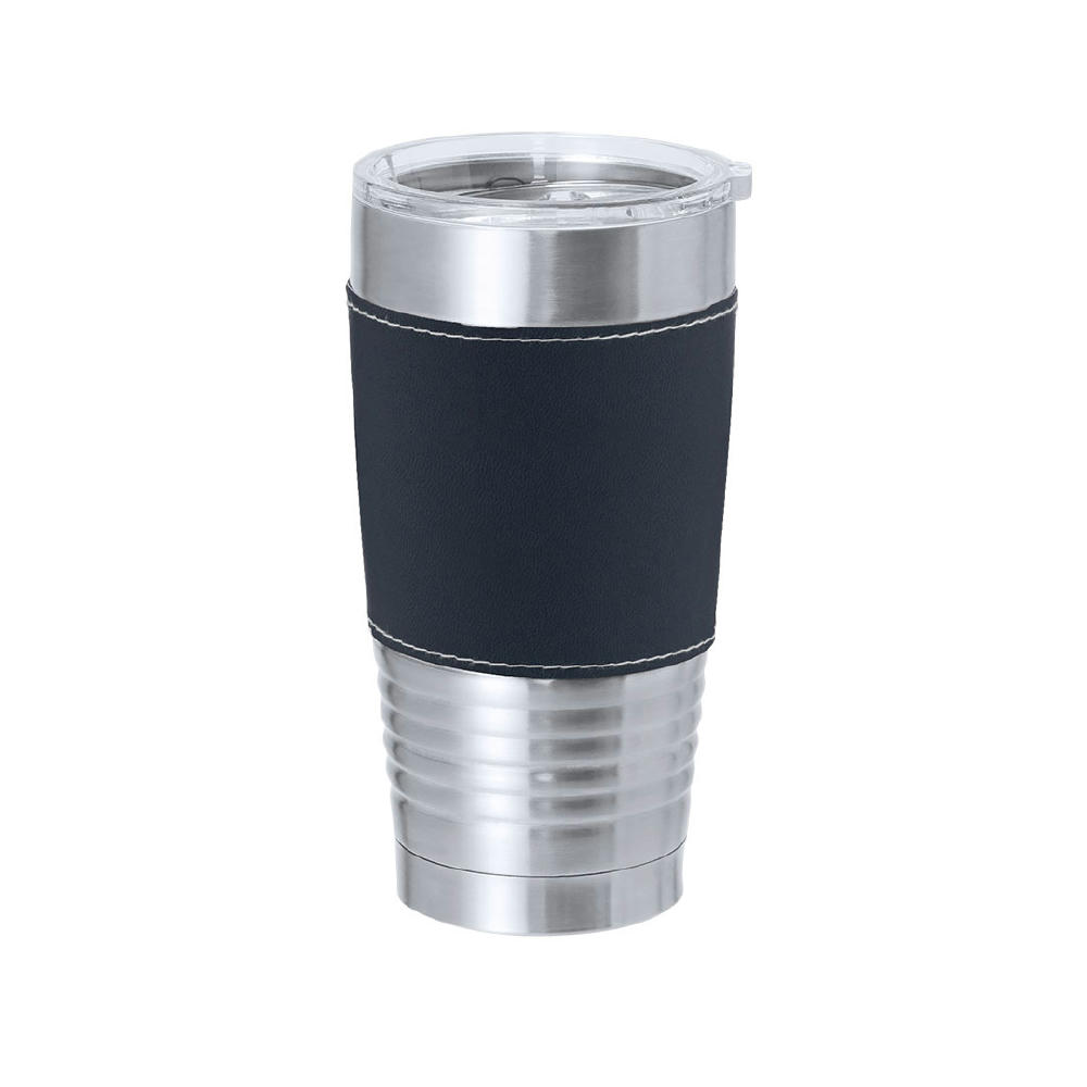 Product image Wärme Trinkbecher Zuncex Werbeartikel