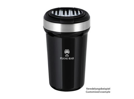 Product image Thermobecher RETUMBLER-VIVERO bedrucken