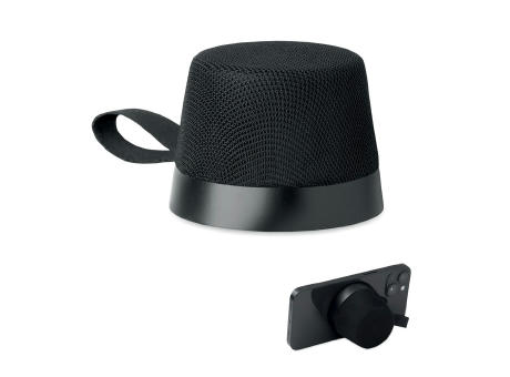 Product image 4.2 Wireless Lautsprecher Werbeartikel