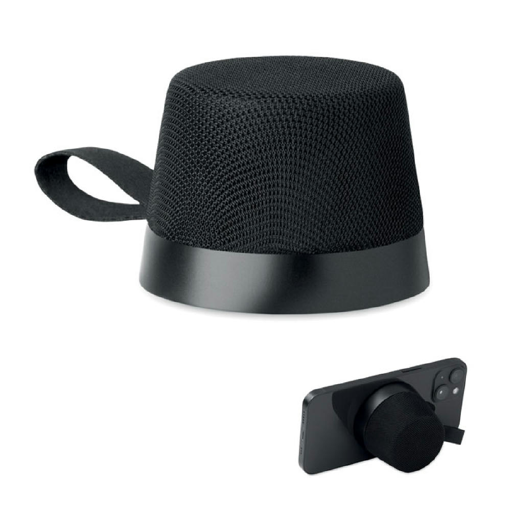 Product image 4.2 Wireless Lautsprecher Werbeartikel