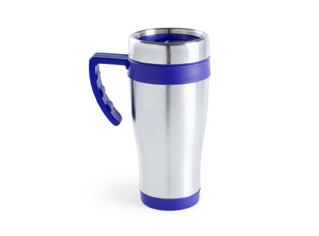 Product image Wärme Tasse Carson bedrucken