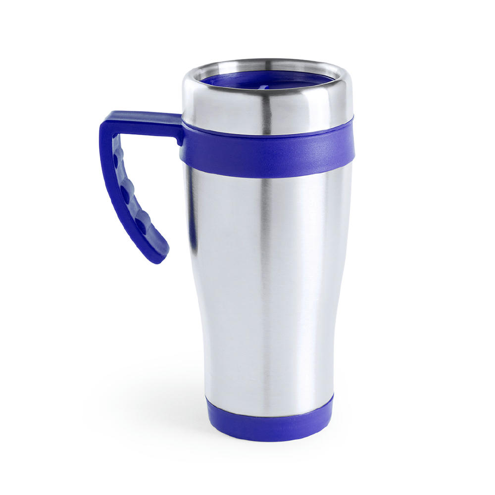Product image Wärme Tasse Carson Werbeartikel