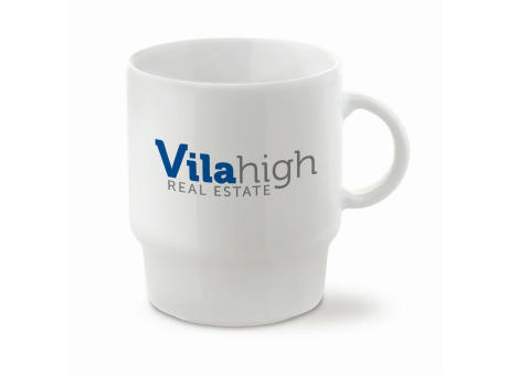 Product image Becher Satellite 250ml Werbeartikel