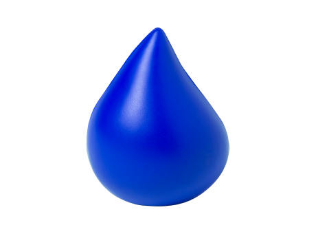 Antistress-Ball Passio Werbeartikel