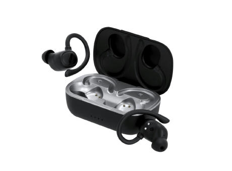 Kopfhörer Gumex Werbeartikel