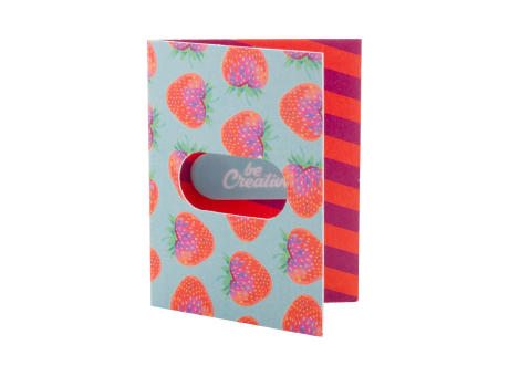 Individueller Webcamblocker CreaCam Plus Werbeartikel