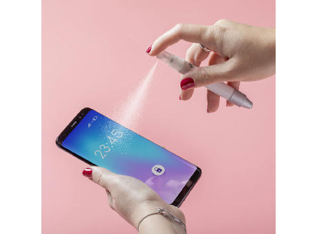 Multifunktion Antibakteriell Kugelschreiber Fruk bedrucken