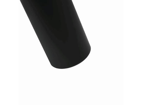 JUMBO TRANSIT - Aluminium-Trinkflasche Werbeartikel