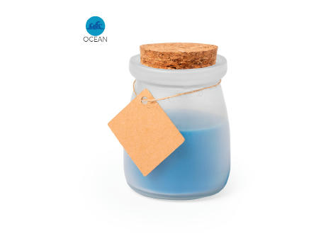 Product image Duftkerze Tepor Werbeartikel