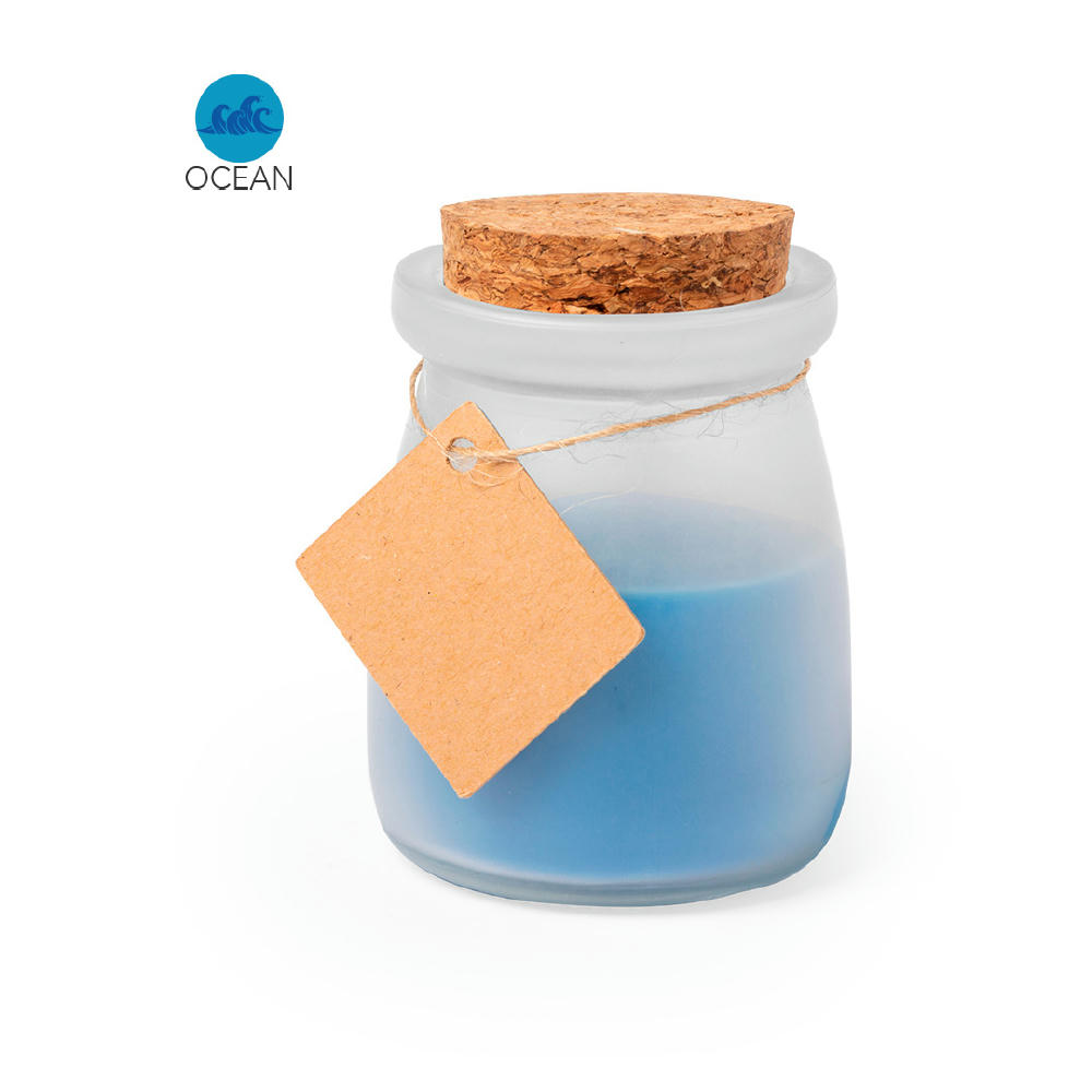 Product image Duftkerze Tepor Werbeartikel