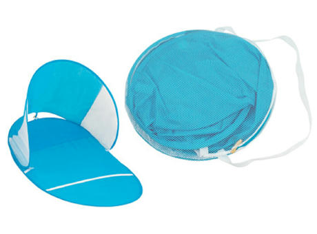 Product image Strandzelt Kelro Werbeartikel