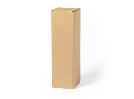 Geschenk-Box Badesy bedrucken