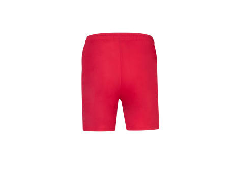 Shorts Tecnic Gerox Werbeartikel