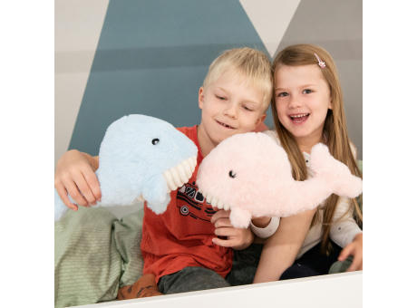 RecycelWal Werbeartikel