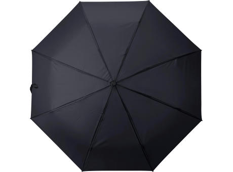 Product image rPET 190T Regenschirm Brooklyn Werbeartikel