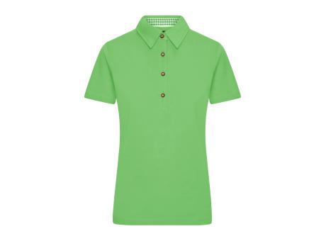 grün/weiß (lime-green/lime-green-white)