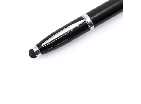 Kugelschreiber Pointer USB Sivart 16GB bedrucken