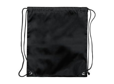 Product image Turnbeutel Miruk bedrucken