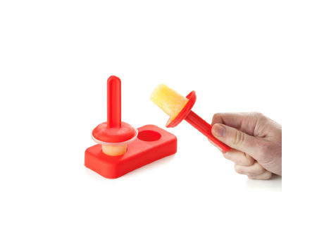 Backform Set Thade Werbeartikel