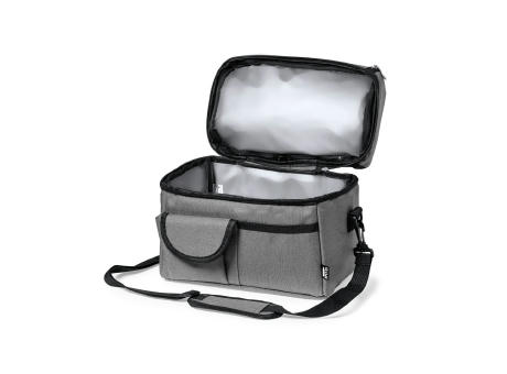 Product image Kühltasche Gunnur bedrucken