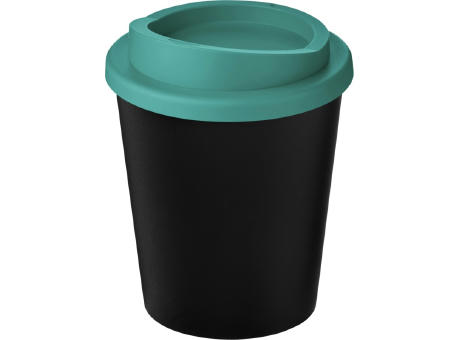 Americano® Espresso Eco 250 ml recycelter Isolierbecher  bedrucken