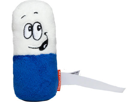 Product image Schmoozies® Pille Werbeartikel