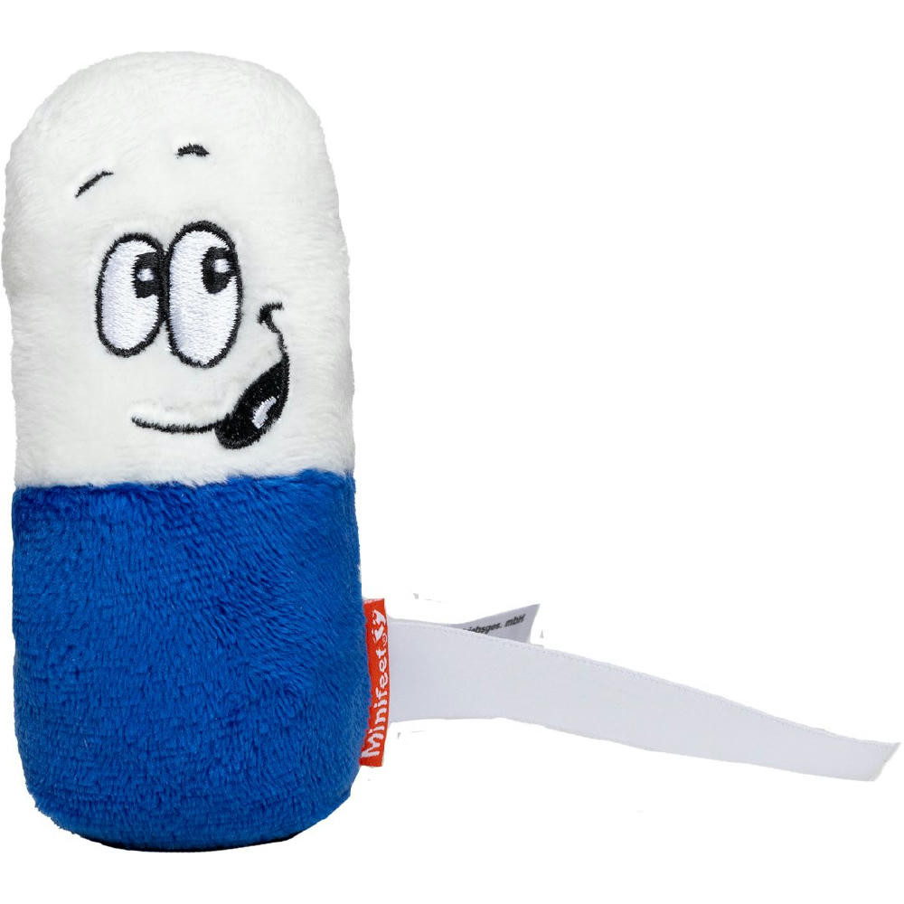 Product image Schmoozies® Pille Werbeartikel