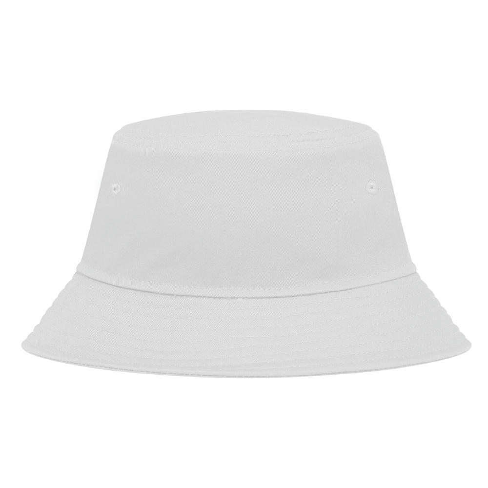 Buckethat - Retail Werbeartikel