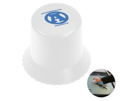 Eiskratzer "Design" Werbeartikel