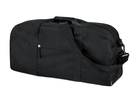 Product image RPET Sporttasche Dorian bedrucken