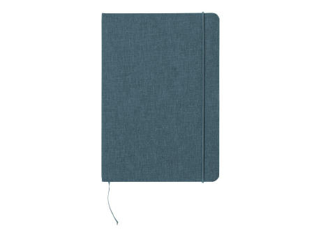 Notizblock Renolds Werbeartikel