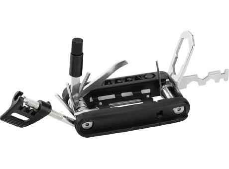 Fahrrad-Multifunktions-Werkzeug "Bike Tool 23 HC" Werbeartikel