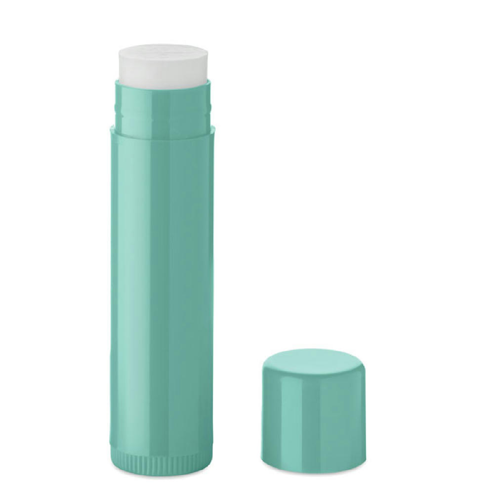 Veganer Lippenbalsam Werbeartikel