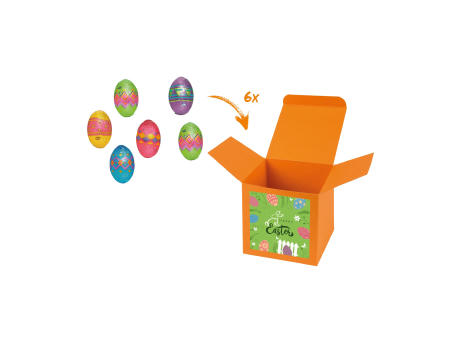Product image ColorBox Happy Eggs Werbeartikel