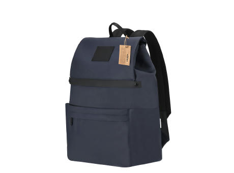 Product image Rucksack Salkey bedrucken