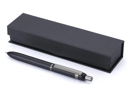 Aluminium-Kugelschreiber Alistair Werbeartikel