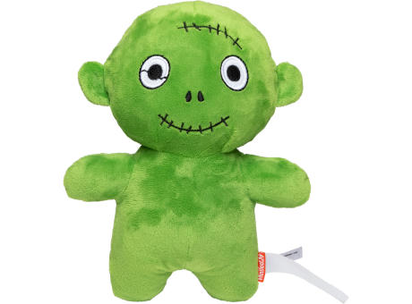 Product image Halloween Gang Frankenstein Werbeartikel