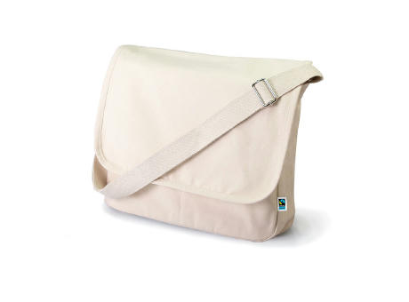 Product image organic-Baumwolltasche Linus Werbeartikel