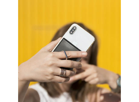 Power Bank Privek bedrucken